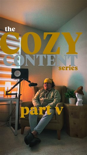 I • AM • Apolllo on Instagram: "//the cozy content series presents "tf is on my shoe"🖤 #reels #newmusic #explorepage #thecozycontentseriesbyapolllo"