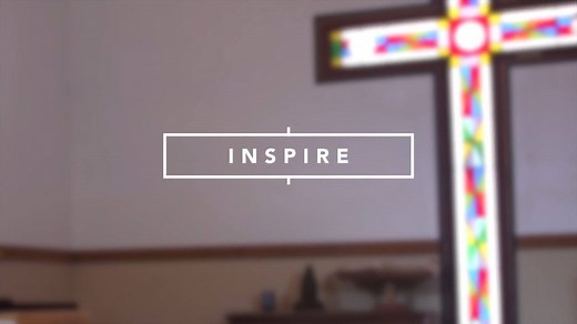 See why Red Bird Mission is alive and well in the Appalachian Mountains. VOTE http://www.foodcitycharitychallenge.com/kentucky | Red Bird Mission