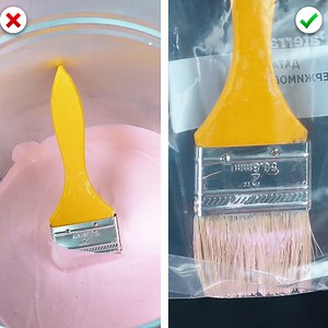 735K views · 2.3K reactions | Awesome Tool Hacks & Construction Tips! | Crafty Panda | Facebook