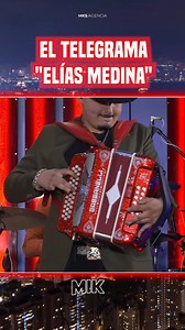 El Telegrama Elías Medina | 🍺▶ El regreso de ZDD con Elías Medina, Teo González y Oscar Burgos en Zona de Desmadre con Mike Salazar. ✅Ep.01 T-8😂🔥 Disponible completo en Youtube ‼ #comedia #viralreelsシ #standupcomedy #MikeSalazar #fblifestyle @zonadedesmadre | Zona de Desmadre