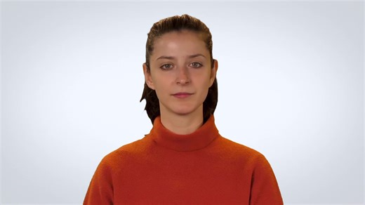 High Quality Bakelite Powder (Phenolic Molding Compound): Aids Durable Manufacturing of Daily Utensils