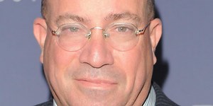CNN staff 'stunned' after Jeff Zucker resigns as president over 'consensual relationship' with colleague