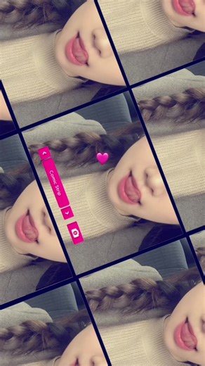 Thách 😒 #duhocsinhduc🇩🇪🇻🇳 #deutschland🇩🇪 #viral