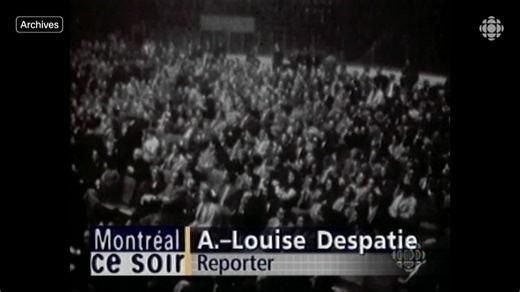 79K views · 857 reactions | Le lutteur Hulk Hogan est décédé à l'âge...