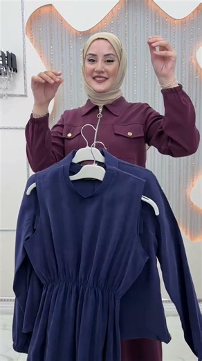 SİPARİŞ İÇİN WHATSAPP 0535 687 7039 NOLU HATTIMIZDAN ULAŞABİLİRSİNİZ #butik23 #giyim #butik