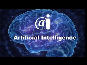 How to Build an AI Neural Network in a Spreadsheet