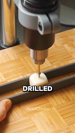 He Turned an Egg Into a Perfect Dice 🤯 (You Won’t Believe This!)