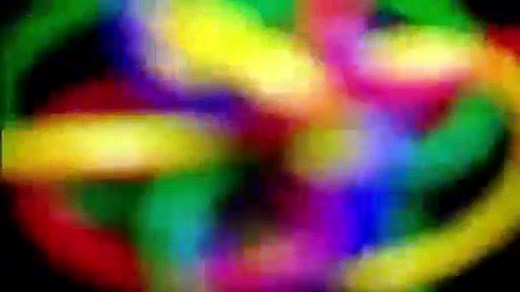 14 Baby Einstein Openings Sped Up