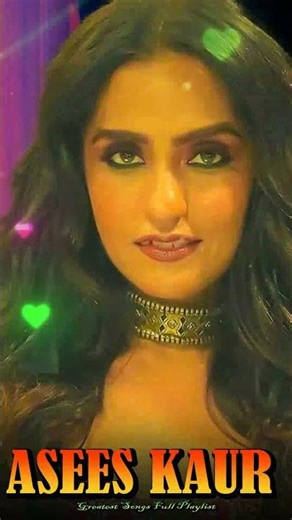 Performance - Asees Kaur