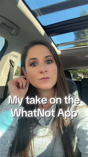 Why I Stopped Selling on WhatNot: My Experience