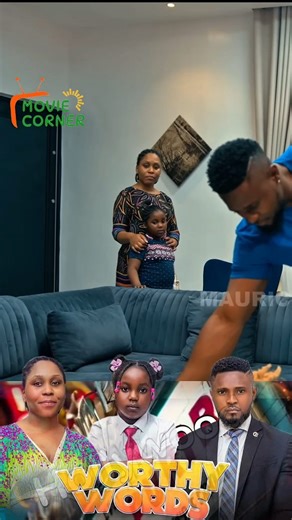 201K views · 8.6K reactions | "He destroyed her life — now he’s giving her daughter a future." This is redemption in motion. After years of hurt, he steps up with something real: a scholarship and monthly support.  Save this for a “faith in people restored” moment. #RedemptionArc #SupportAFamily #SecondChances #NollywoodHope #ViralHeartMoment | Movie Corner | Facebook