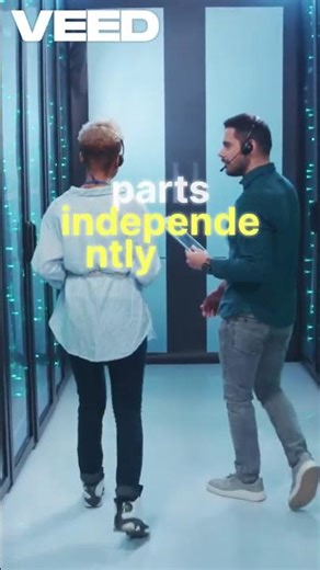 Shared vs Cloud Hosting, When to Choose Which