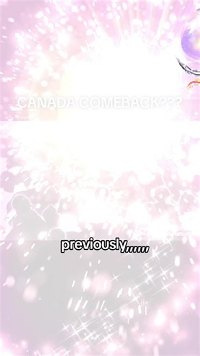 {5:28 PM} #MATTHEWWILLIAMS | #APHCANADA ¡¡ IM ALL SHITS AND GIGGLES RN AAJAHAHAHAHAAAHAHA CANADA I LOVE YOU CANADA #fyp #hetalia #eliscaffeinated canadahetalia, hetaliacanada, matthewwilliamshetalia, hetaliaworldstars, worldstarshetalia, hetaliaaxispowers, axispowershetalia, hetaliamatthew, aph, hws, canada, canadaart, hetaliamatthewwilliams,