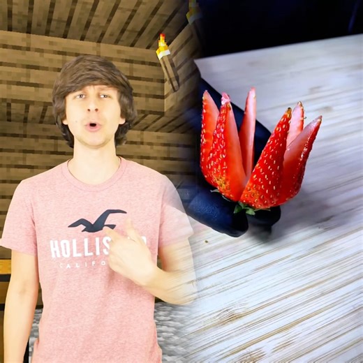 If villagers can give side quests in Minecraft#fyp #foryou #gaming #gamer #videogames #gamingmemes