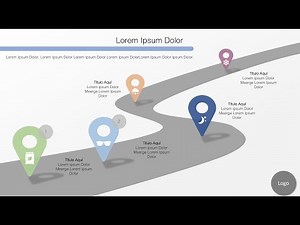 Paso a paso - Diseño en PowerPoint