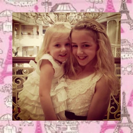 clara lukasiak aesthetic #dancemoms #niche #chloelukasiak #viral #fyp