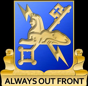 Military Intelligence Corps (United States Army) - Alchetron, the free social encyclopedia