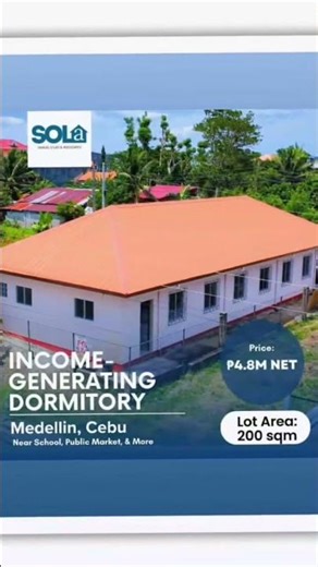 For Sale: Properties in Cebu City