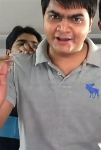 Chello divas Gujarati movie