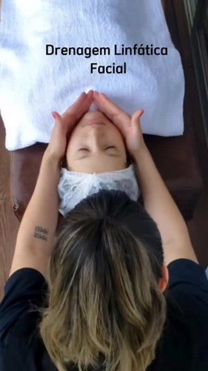 karynne Massagem no TikTok