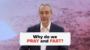 66K views · 5K reactions | As we prepare ourselves for a week of prayer and fasting as one movement, may we be reminded of the reason we fast and how we ought to fast through this video. Let us seek God's presence in our #NewBeginnings from January 11 - 16, 2021. Download your copy of the P&F Booklet here: https://go.ccf.org.ph/IntercedeBooklet For more information, please visit www.ccf.org.ph/intercede | Christ's Commission Fellowship | Facebook