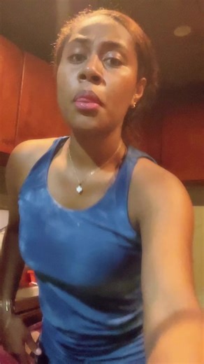 Did that outta the blue🚶‍♀️#fj