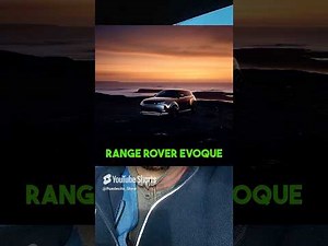 How to reset the tire pressure sensor on a Range Rover Evoque