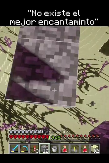 Aternos: El Mejor Servidor para Minecraft