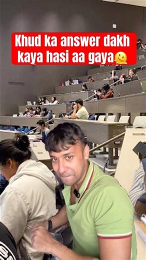 Apna Love story likh diya💀 #cringecomedy #humor #shorts