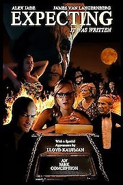 Watch Expecting Season 1 Episode 100 - Pilot