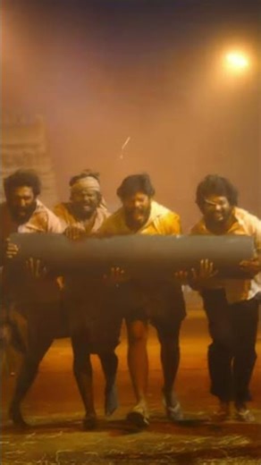 shambala review Telugu 💥💥#tollywood #yt #viral #movie #ytshorts #shorts#viralvideo