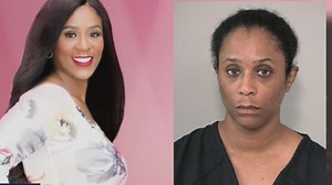 Police say self-described dating expert behind house flipping scam