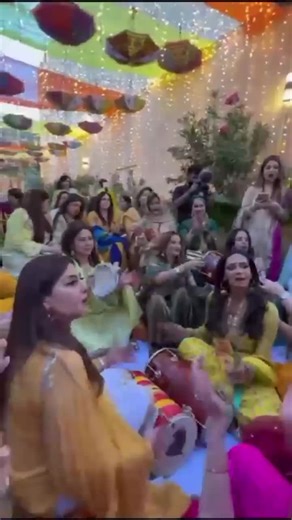 Stunning Bridal Video Showcase for Your Special Day