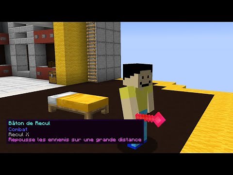 Tuto : Comment Créer des Items Custom sur Minecraft Java Edition 1.13 - 1.20.4 vanilla !