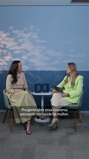 VD4_Talk Show_com Lu_VD01_V2