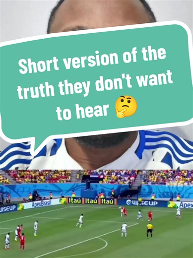 #footballtiktok #cristianoronaldo #messi10 #messi #cr7cristianoronaldo | Cristiano Ronaldo