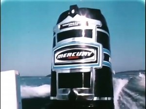 Through every wave and storm, Mercury Marine engines have been more than engines—they’ve been trusted friends. 🌊❤️ #MercuryEngine #MercuryOutboards #GoBoldly #MercuryMarineAsia #MercuryMarine | Mercury Marine Asia