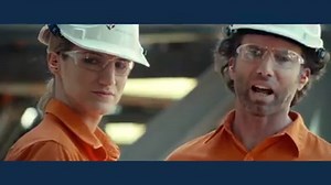 566K views · 1.1K reactions | How do Woodside employees access 30...