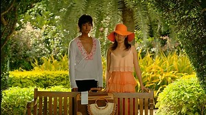 Princess Hours Episode 9 - Getting Overwhelmed