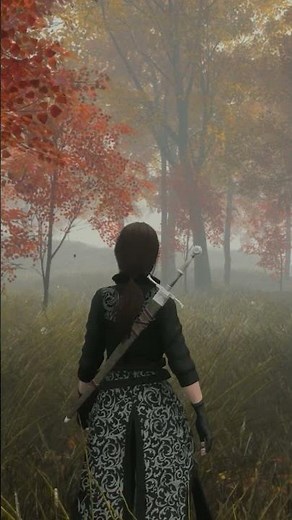 Shifting skies and light