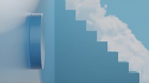 3d Render Product Podium Display Stage Stock Footage Video (100% Royalty-free) 1098454401 | Shutterstock