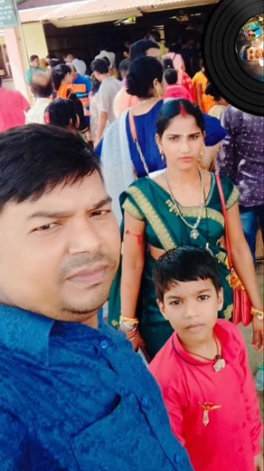 Sudhanshu Kumar on Reels