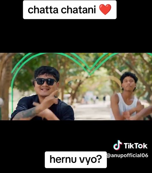 chatta chatani ❤️ 200k plus views in 3 days ❤️ tnq so mch everyone for this love and support❤️ @𝙎𝙖𝙞𝙧𝙖♡ @japanseboy0048 @MR.JERRY🕊️‼️ @deepulove0.5