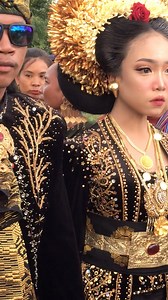 Hanya waniat yang memahami perasaan | Bebalu lombok