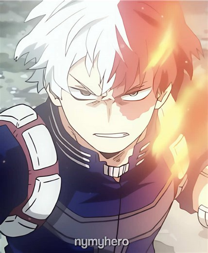 #TODOROKI — omd how long has it been since i last edited him feels like years😭 #shoto #todorokiedit #mha — @rosie 𐙚 @juliette 𝜗𝜚˚ @aki༄ @lillie 𝜗𝜚˚⋆ @Aizawa's#1 @𝒶ℯ𝓈𝒽𝒶𝒶． @𐔌 kristen ♡ @ANIME⛩ @𝙠𝙖𝙩✩ @𝙫𝙞𝙖𝙣𝙣𝙚 ۶ৎ