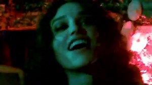 Débora Nascimento relembra dança com José Loreto em festa de casamento