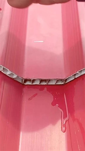 ini bikin bocor? #drops #skills #rain #water #bedroom #proofing #tips #tricks #fy #fypシ #fyp #dry