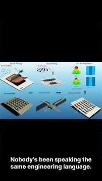 This New 2D Materials Framework Could Make Printable Electronics Real