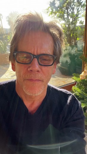 She always knows best | Screaming Goats