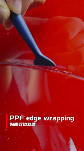 1.6K views · 255 reactions | ✅ Spray application ensures an even and...